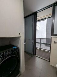 d'Nest (D18), Condominium #572109321